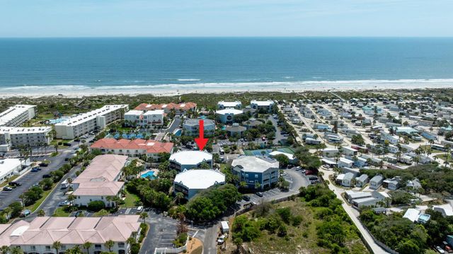 130 Ocean Hibiscus, St Augustine, FL 32080