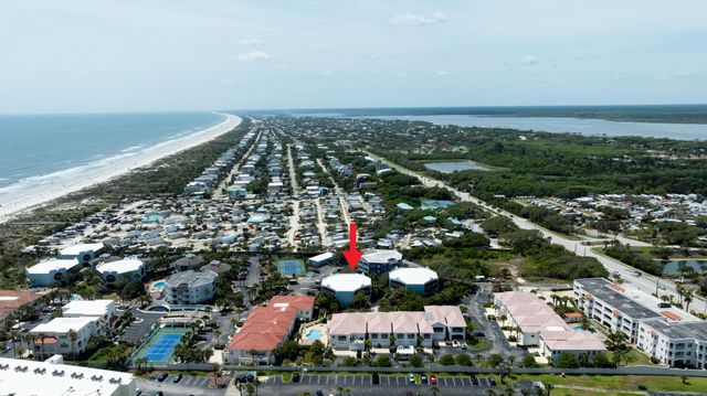 130 Ocean Hibiscus, St Augustine, FL 32080