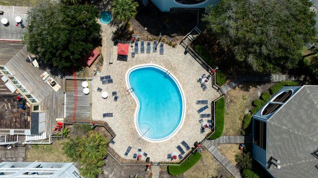 130 Ocean Hibiscus, St Augustine, FL 32080