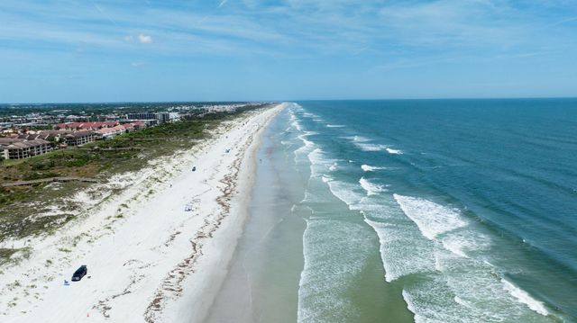 130 Ocean Hibiscus, St Augustine, FL 32080