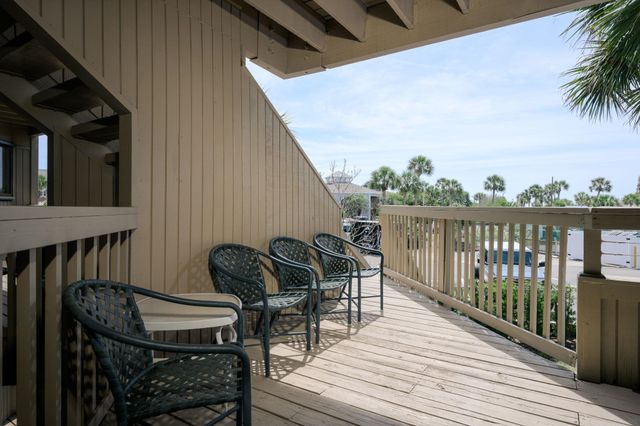 130 Ocean Hibiscus, St Augustine, FL 32080