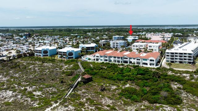 130 Ocean Hibiscus, St Augustine, FL 32080