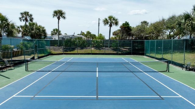 130 Ocean Hibiscus, St Augustine, FL 32080