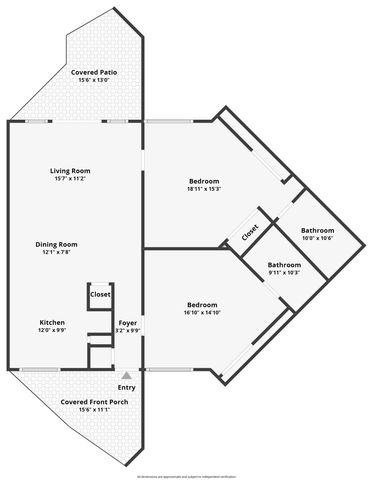 130 Ocean Hibiscus, St Augustine, FL 32080