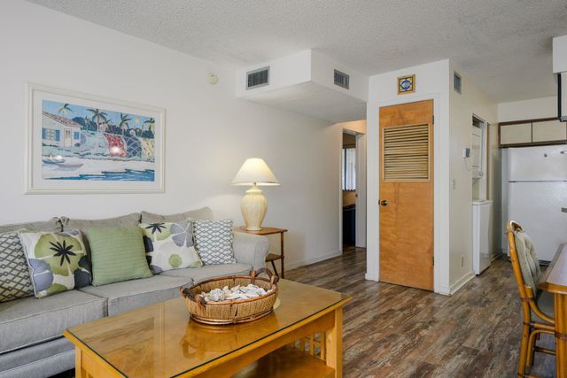 130 Ocean Hibiscus, St Augustine, FL 32080