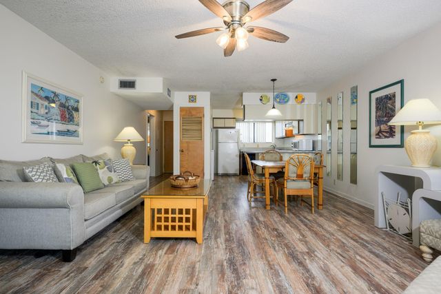 130 Ocean Hibiscus, St Augustine, FL 32080