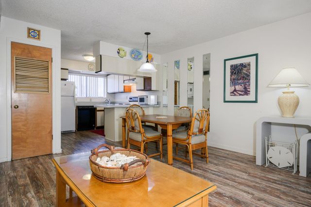 130 Ocean Hibiscus, St Augustine, FL 32080
