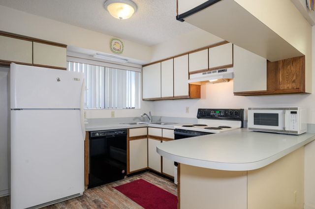 130 Ocean Hibiscus, St Augustine, FL 32080