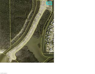 18231 Old Pelican Bay DR, Fort Myers Beach, FL 33931