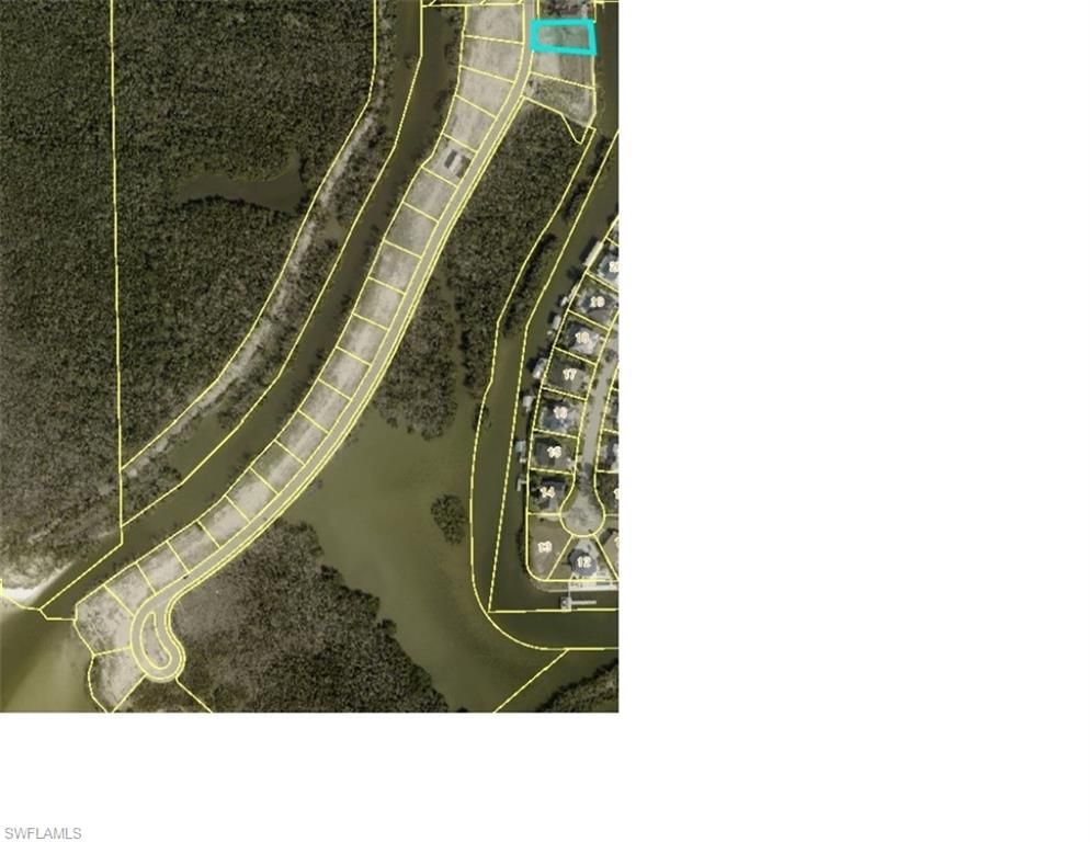 18231 Old Pelican Bay DR, FORT MYERS BEACH, FL 33931 — exterior