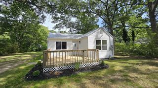 470 S Sheridan Drive, Muskegon, MI 49442