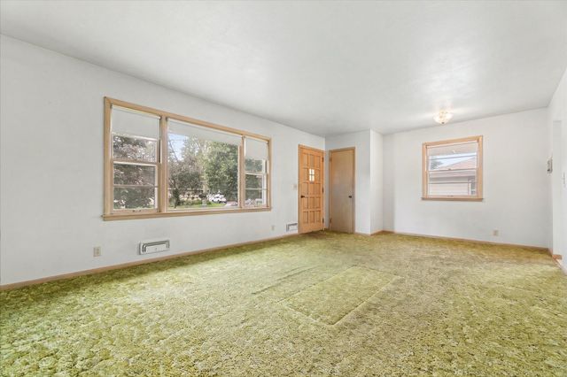 6400 Perry Avenue N, Brooklyn Center, MN 55429