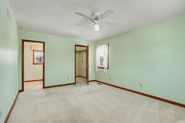 53255 Saint Matthew Court, Granger, IN 46530