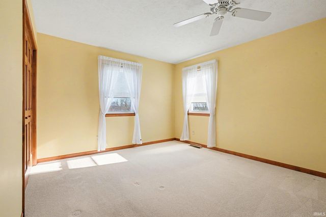 53255 Saint Matthew Court, Granger, IN 46530