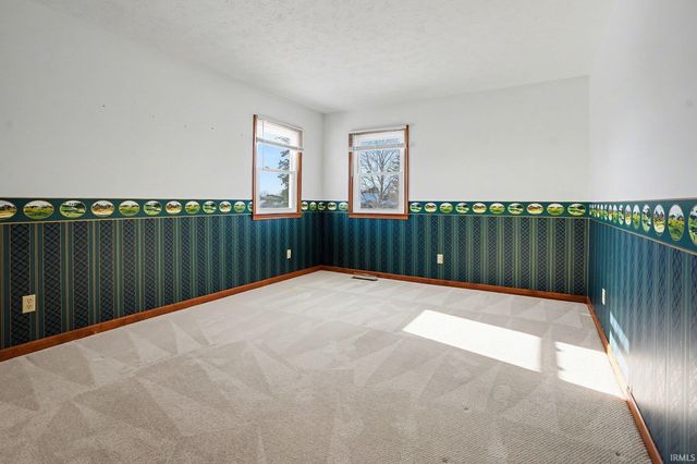 53255 Saint Matthew Court, Granger, IN 46530