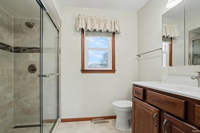 53255 Saint Matthew Court, Granger, IN 46530