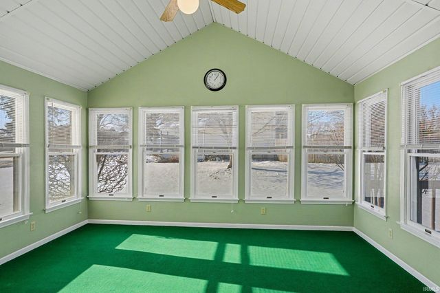 53255 Saint Matthew Court, Granger, IN 46530