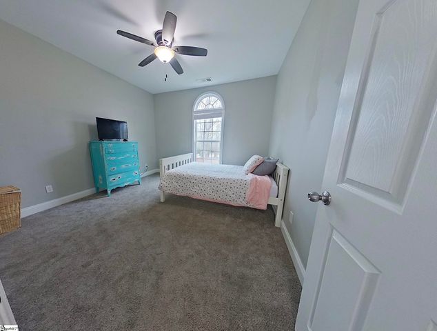 1013 Pearson Road, Woodruff, SC 29388