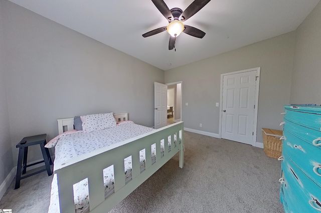 1013 Pearson Road, Woodruff, SC 29388