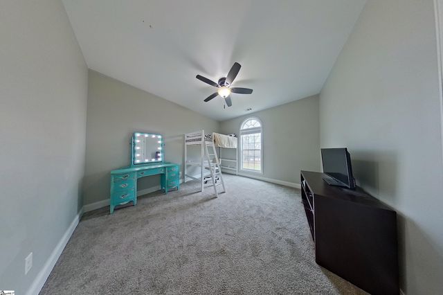 1013 Pearson Road, Woodruff, SC 29388