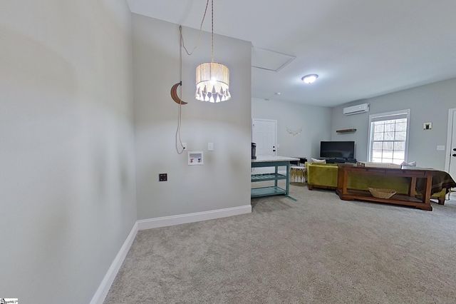 1013 Pearson Road, Woodruff, SC 29388