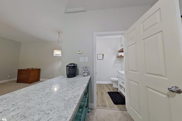 1013 Pearson Road, Woodruff, SC 29388