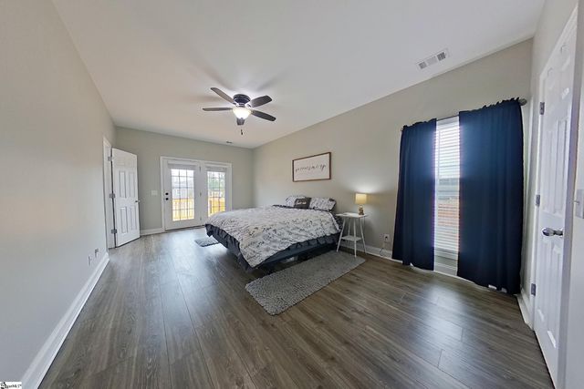 1013 Pearson Road, Woodruff, SC 29388