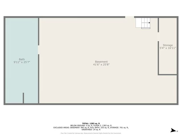 2351 Reese Mountain RD, Elliston, VA 24087