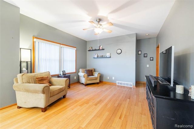 28101 Elwell Road, Belleville, MI 48111