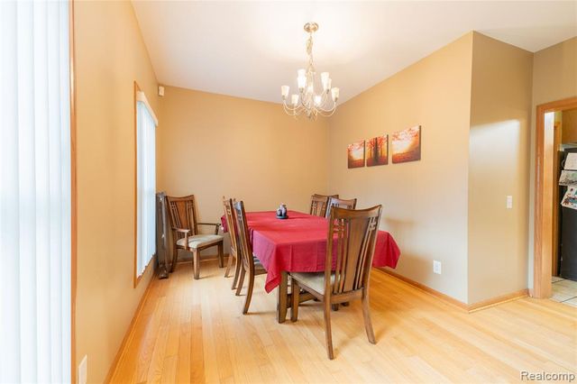 28101 Elwell Road, Belleville, MI 48111