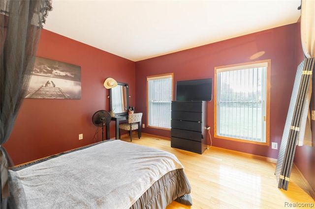 28101 Elwell Road, Belleville, MI 48111