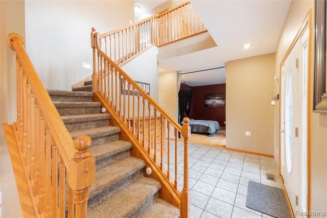 28101 Elwell Road, Belleville, MI 48111