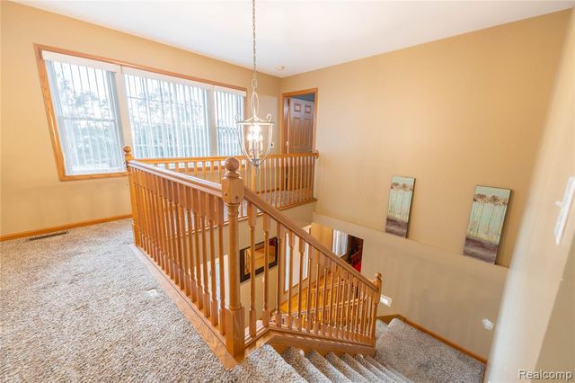 28101 Elwell Road, Belleville, MI 48111