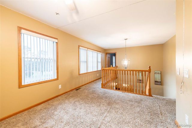 28101 Elwell Road, Belleville, MI 48111