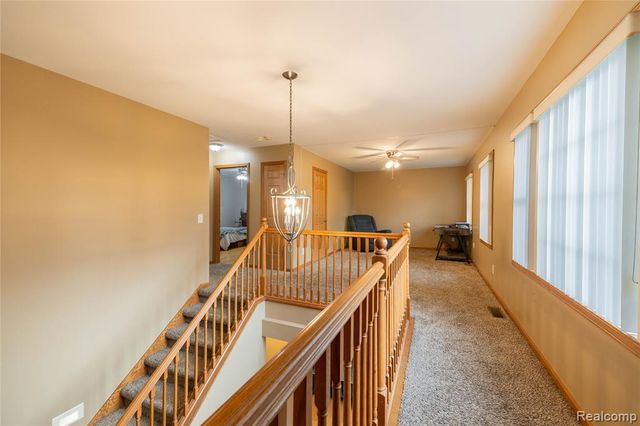 28101 Elwell Road, Belleville, MI 48111