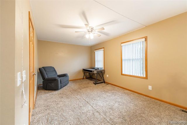 28101 Elwell Road, Belleville, MI 48111