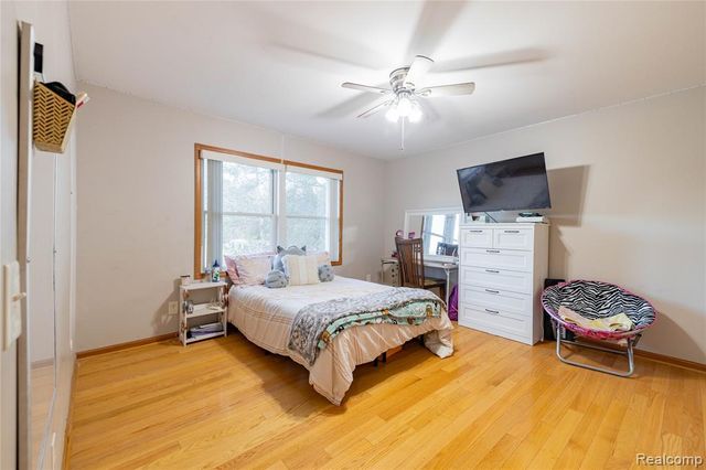 28101 Elwell Road, Belleville, MI 48111