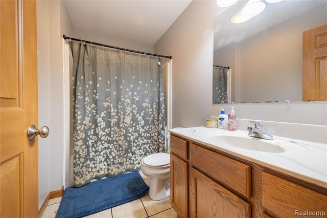 28101 Elwell Road, Belleville, MI 48111