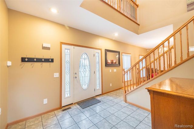 28101 Elwell Road, Belleville, MI 48111