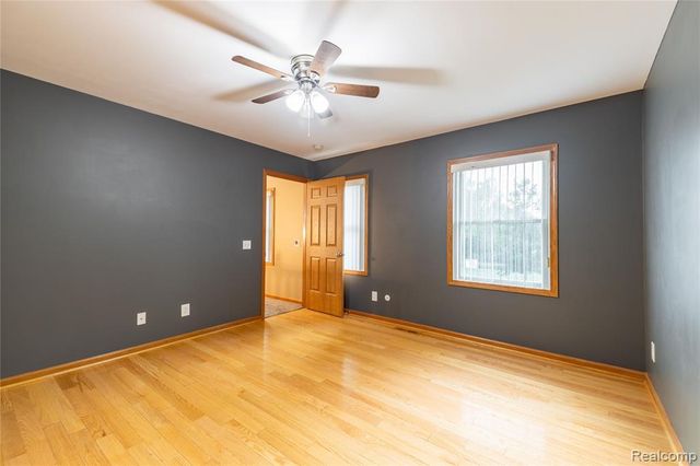 28101 Elwell Road, Belleville, MI 48111