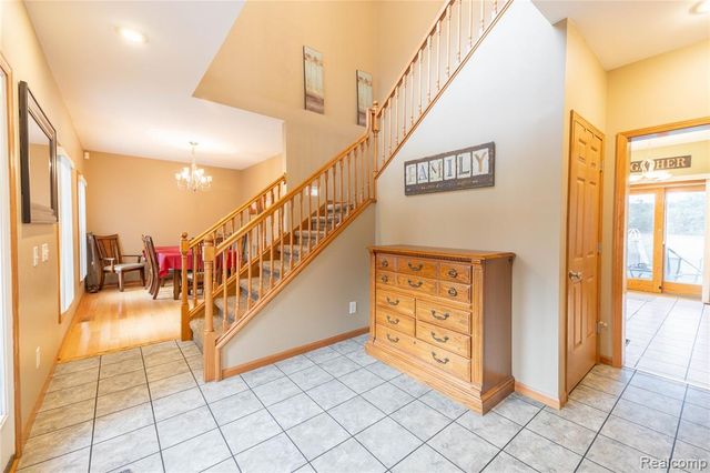 28101 Elwell Road, Belleville, MI 48111