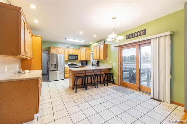 28101 Elwell Road, Belleville, MI 48111