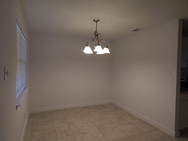 1510 Gordon St ST, Bastrop, TX 78602