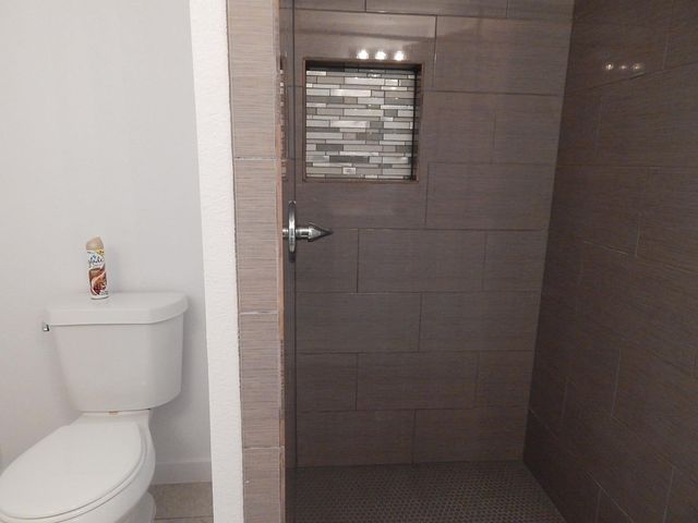 1510 Gordon St ST, Bastrop, TX 78602