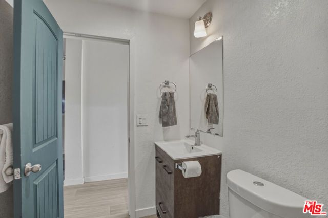 907 N Inglewood Avenue 1, Inglewood, CA 90302