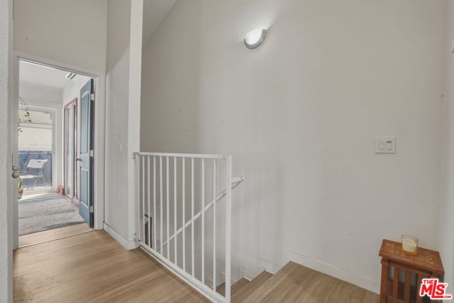 907 N Inglewood Avenue 1, Inglewood, CA 90302