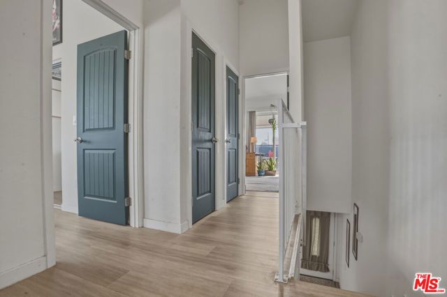 907 N Inglewood Avenue 1, Inglewood, CA 90302