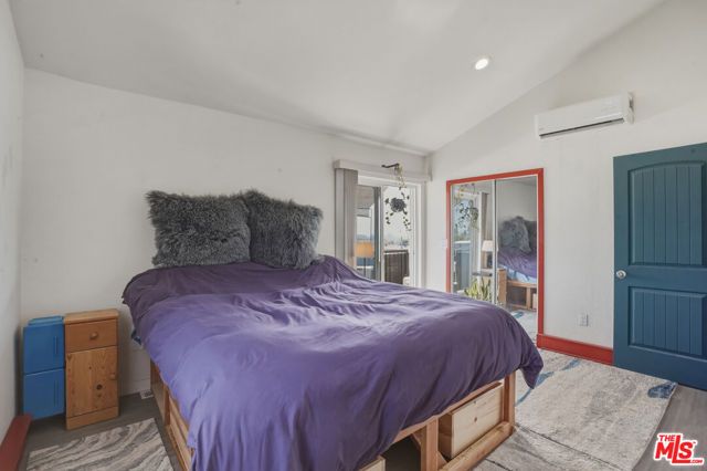 907 N Inglewood Avenue 1, Inglewood, CA 90302