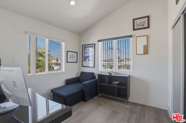 907 N Inglewood Avenue 1, Inglewood, CA 90302