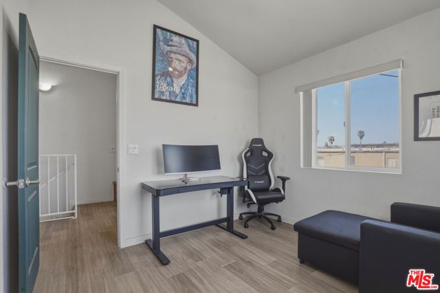 907 N Inglewood Avenue 1, Inglewood, CA 90302